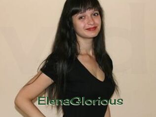 ElenaGlorious