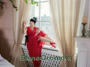 ElenaGromova