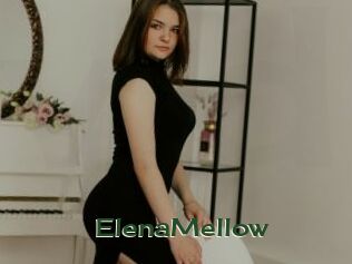 ElenaMellow