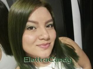 ElettraCandy