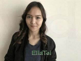 EliaTei