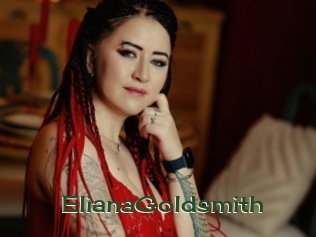 ElianaGoldsmith