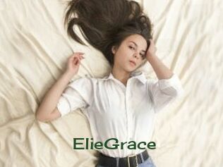 ElieGrace