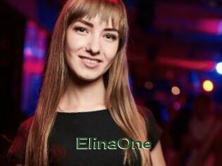 ElinaOne