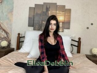 ElisaDebblin