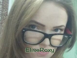 EliseRoxy