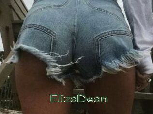 ElizaDean