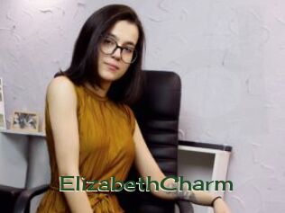 ElizabethCharm