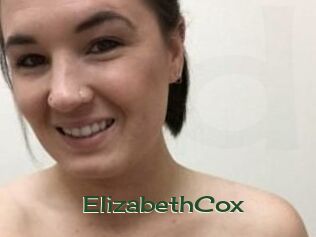 Elizabeth_Cox