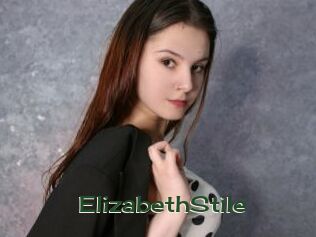 ElizabethStile