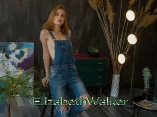 ElizabethWalker