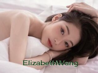 ElizabethWang