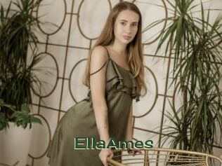 EllaAmes