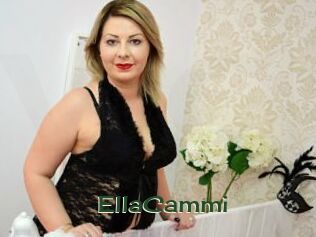 EllaCammi