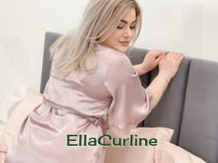 EllaCurline