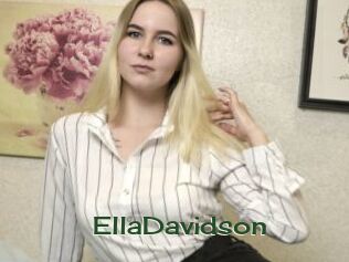 EllaDavidson