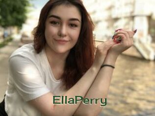 EllaPerry