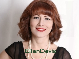 EllenDevis