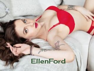 EllenFord