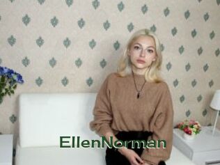 EllenNorman