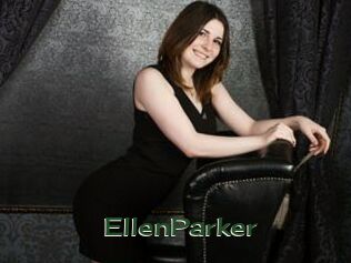 EllenParker