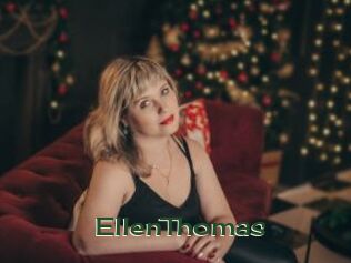 EllenThomas