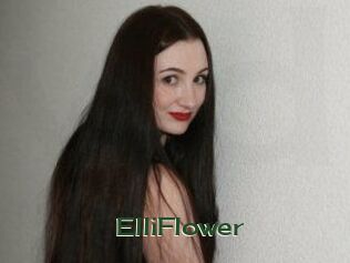 ElliFlower