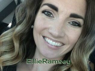 Ellie_Ramsey