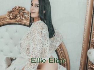 Ellie_Elixir