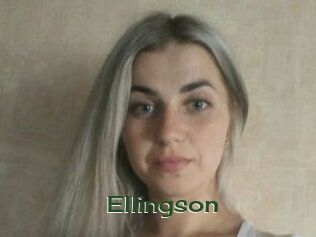 Ellingson