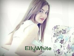 EllyWhite