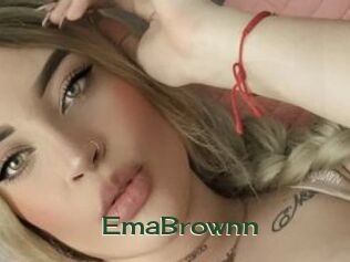 EmaBrownn