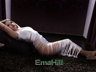 EmaHill