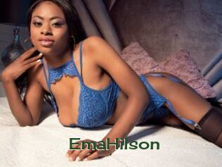 EmaHilson