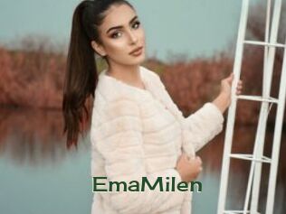 EmaMilen