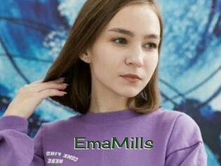 EmaMills