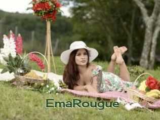 EmaRougue