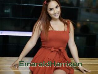 EmaraldHarrison
