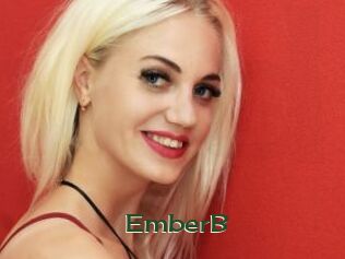 EmberB