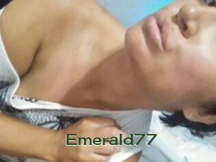 Emerald77