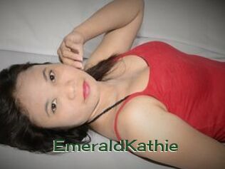 EmeraldKathie