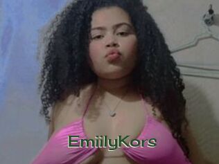 EmiilyKors