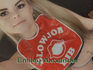 Emiley_Alexander