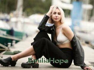 EmiliaHope