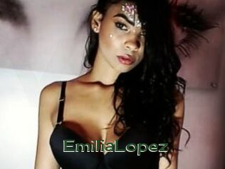 EmiliaLopez