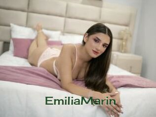 EmiliaMarin