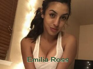 Emilia_Ross