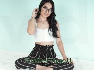 EmilieFiquett