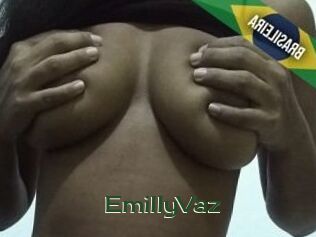 EmillyVaz