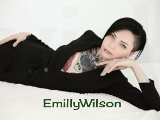 EmillyWilson